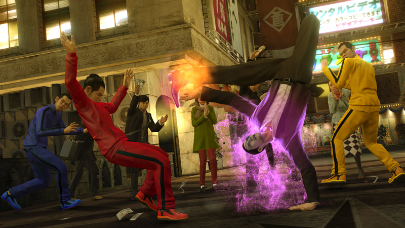 Archivo:Ryu Ga Gotoku Zero - Majima - Master 2 (2).jpg