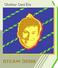 Steam Sales Summer 2022 Badge 7.png