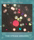 Steam awards 2019 8 2.png