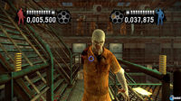 The House of the Dead Overkill PS3 (13).jpg