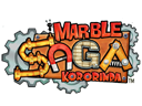 ULoader icono MarbleSagaKororinpa 128x96.png