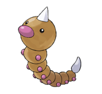 Weedle.png