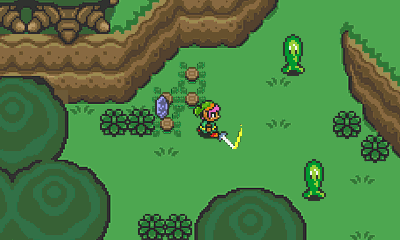 Archivo:Zelda A Link To The Past II Comparacion 2.gif
