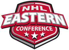 Eastern Conference logo.gif