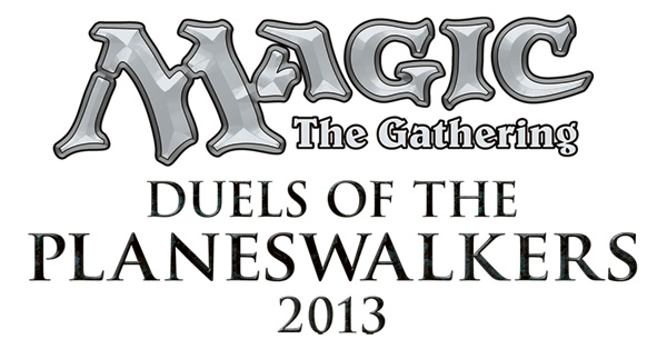 Magic The Gathering Duels of the Planeswalkers 2013 Logo.jpg