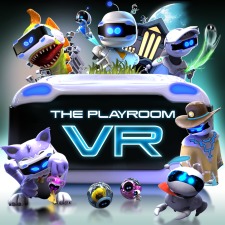 Playroom vr.jpeg