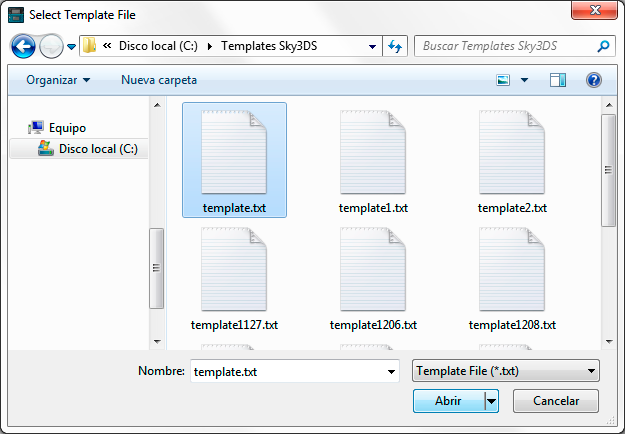 Archivo:Sky3DS Botón Azul - Funcionamiento 14.png