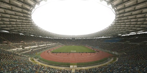 StadioOlimpico.jpg