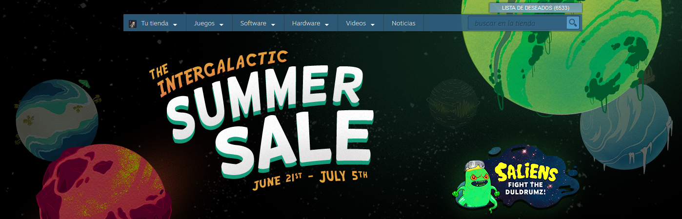 Steamsummersales2018.png