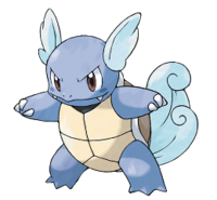 Wartortle.png