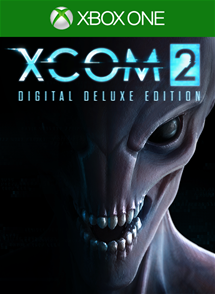 XCOM 2 digital deluxe.png