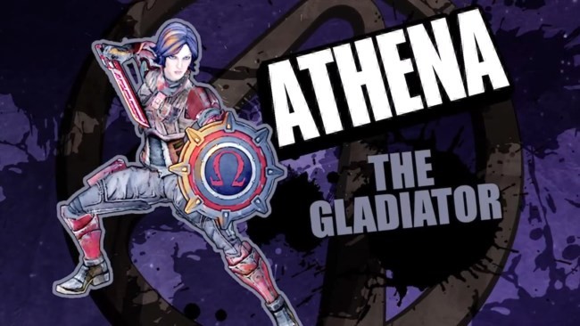 Borderlands The Pre-Sequel Personaje Athena (1).jpg