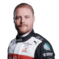 Bottas2020.png