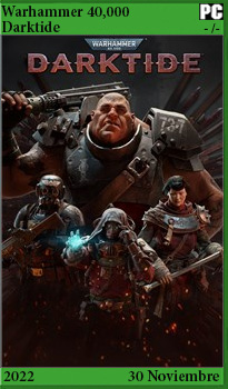 CA-Warhammer 40,000-Darktide.jpg