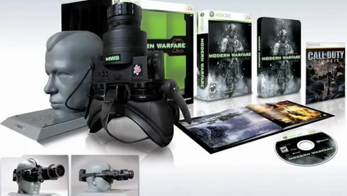 Call of Duty Modern Warfare (Edicion Especial).jpg