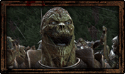 Darkspawn icono.gif