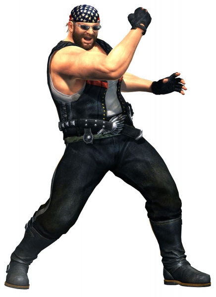 Archivo:Dead Or Alive 5 Bass.jpg