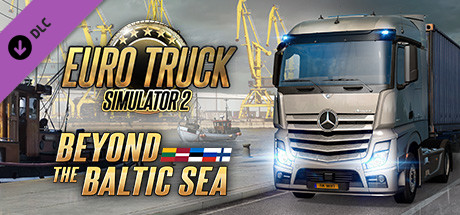 EuroTruckSimulator2DLCBalticSea.jpg