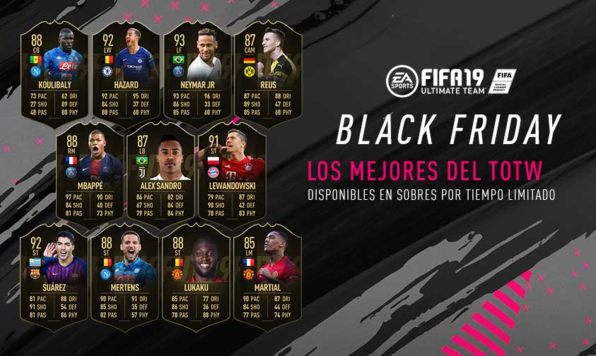 Fut19black1.jpg