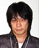 Hajime Tabata.jpg