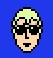 Jeff maniac mansion.jpg