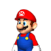 Mario party 9 mario.png