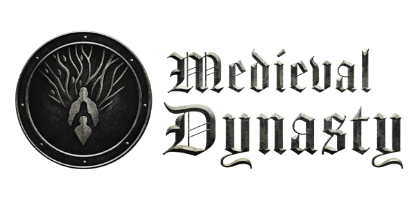 Medieval Dynasty Logo.png