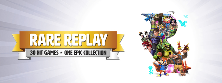 RARE Replay Banner.jpg