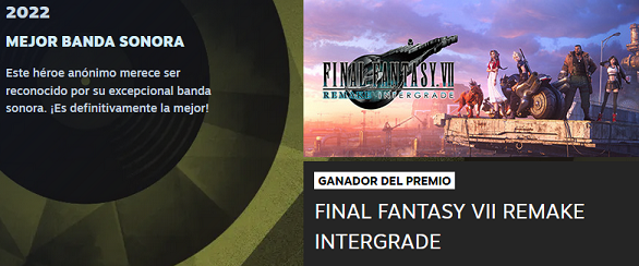 STEAM 2022 Juego Mejor banda sonora.png