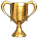 Trofeos oro ps3.png