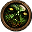 Mascotas (MB) - Diablo 3.png