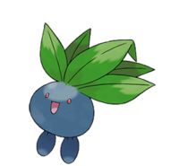 Oddish.png