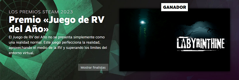 Premio «Juego de RV del Año» 2023.png