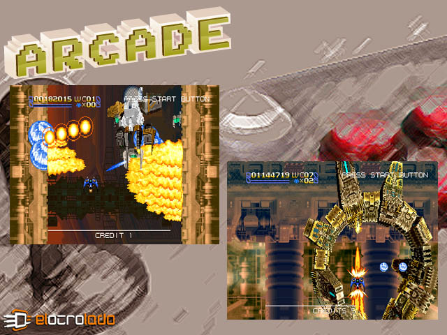 Radiant Silvergun Ficha Ranking Arcade.jpg