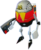 SonicR EggRobo.png