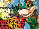 ULoader icono NeopetzPuzzleAdventure 128x96.png