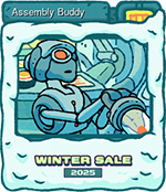 Archivo:2 rebajas steam invierno 2025.png