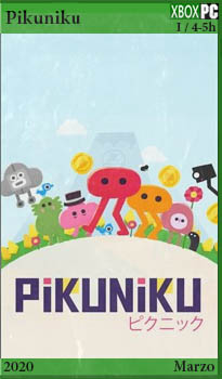 CA-Pikuniku.jpg