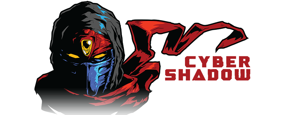 CyberShadowHeader.png