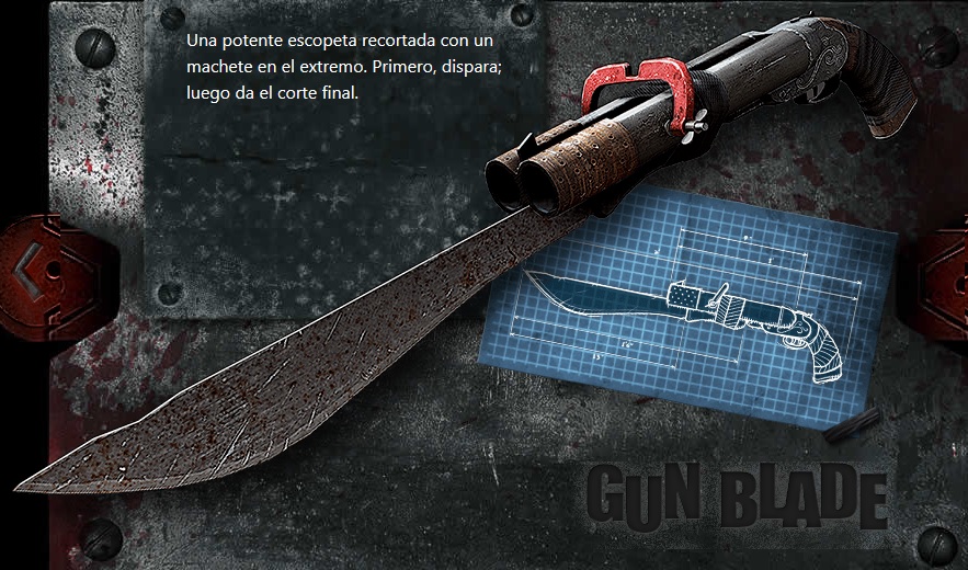 Gun Blade Dead Rising 3.jpg
