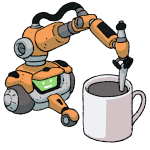 Lista descubrimientos 4 rebajas steam invierno 2025.png