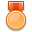 Medal-bronze-1-icon.png
