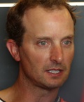 Colin Edwards