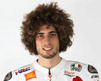 Moto GP Piloto 58 Marco Simoncelli.jpg