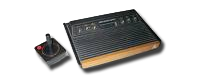 RK-Atari 2600.png