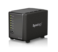 Synology nas DS411slim.jpg