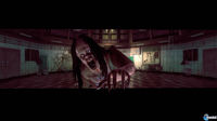 The House of the Dead Overkill PS3(5).jpg