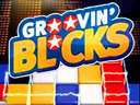 ULoader icono GroovinBlocks 128x96.png