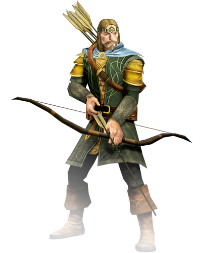 Archivo:Arathorn biomodel.png