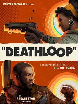 Caratula Deathloop.jpg